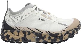 Norda Abyss Sneakers