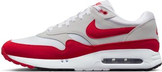 Nike Air Max 1 86 OG Golf Big Bubble Sport Red DV1403-160