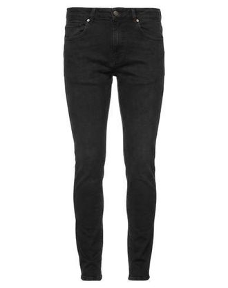 Incotex BOTTOMWEAR - Pantaloni jeans su YOOX.COM