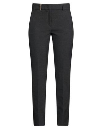 PESERICO BOTTOMWEAR - Trousers on YOOX.COM