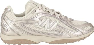 New Balance 204L - Heren - Hardloopschoenen - Geel - 40 EU - Wol - Fitness