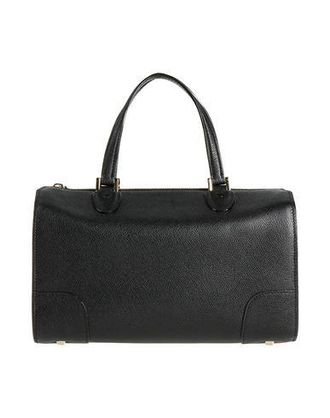 Valextra BABILA SMALL