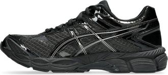 Asics Gel-Cumulus 16 Triple Black 1203B071-020
