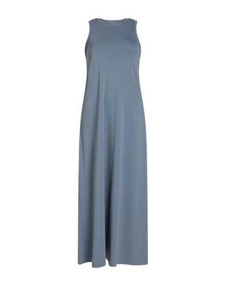 Drykorn VESTIDOS - Vestidos largos en YOOX.COM