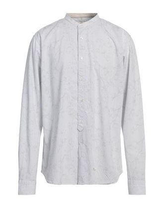 Tintoria Mattei TOPWEAR - Camicie su YOOX.COM