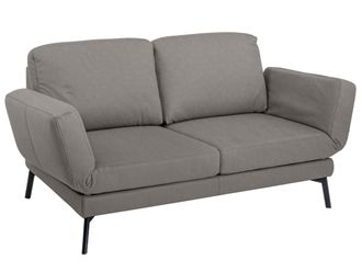 Schubiger M&ouml;bel Sofa Toledo Basic
