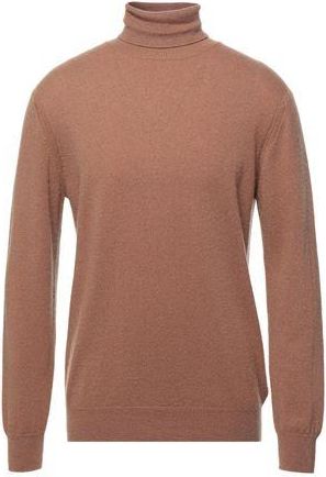 Diktat KNITWEAR - Turtlenecks sur YOOX.COM