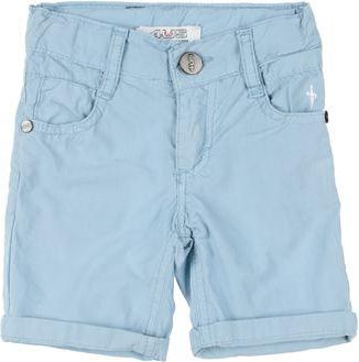 Paciotti 4us BOTTOMWEAR - Shorts & Bermuda Shorts on YOOX.COM