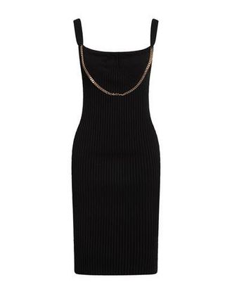 Odi Et Amo KLEIDER - Midi-Kleider auf YOOX.COM