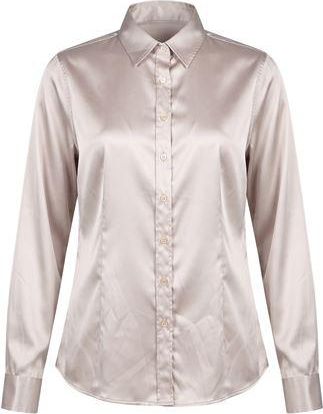 Robert Friedman TOPWEAR - Shirts sur YOOX.COM
