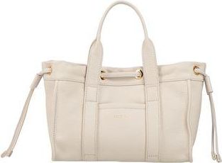 Coccinelle BORSE - Borse a mano su YOOX.COM