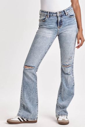 Dear John Denim Jaxtyn Jean In Lena
