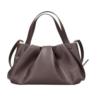 Themoir&egrave; Mujer, Bolsos, Marr&oacute;n, Talla: ONE Size