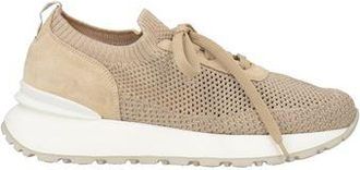 Doucal's SCHUHE - Sneakers auf YOOX.COM