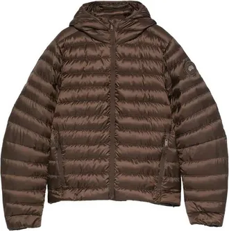 Canada Goose Aethera Hoody
