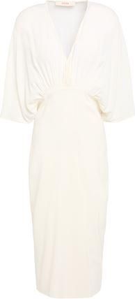 Jucca DRESSES - Midi dresses on YOOX.COM