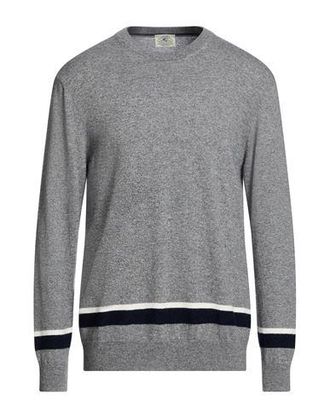 MQJ KNITWEAR - Jumpers on YOOX.COM