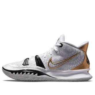 Nike Kyrie 7 Rings CQ9326-101