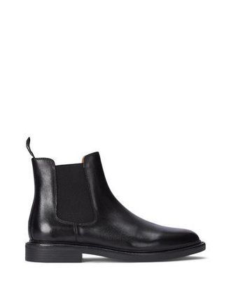 Ralph Lauren SCHUHE - Stiefeletten auf YOOX.COM