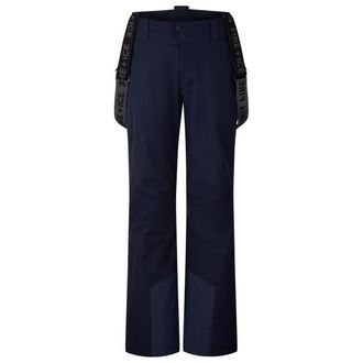 Bogner Scott3-T Skihose f&uuml;r Herren | blau
