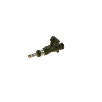 OEM Inyector 0280158167 Bosch