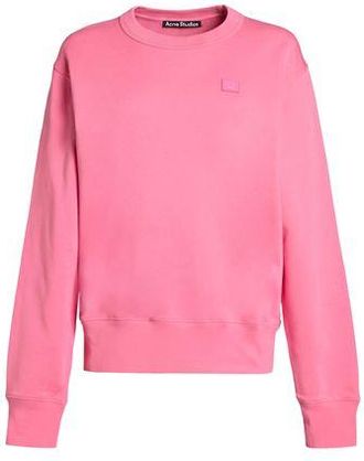 Acne Studios TOPWEAR - Felpe su YOOX.COM