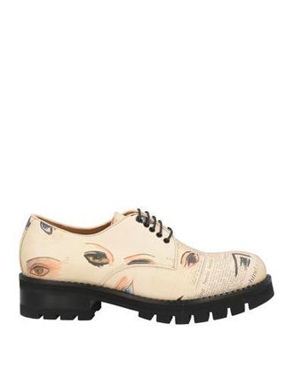 Vivienne Westwood Lace-up shoes