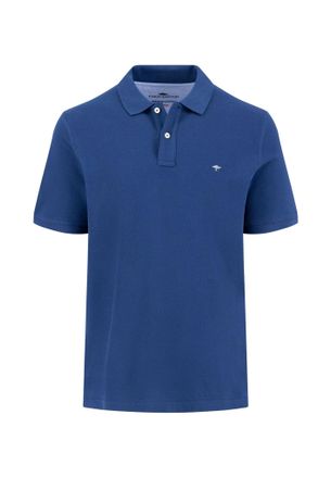 Fynch-Hatton Mens Cardigan Zip Cardigan (Pack of 6), Midnight, L