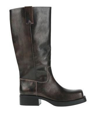 Ash SCHUHE - Stiefel auf YOOX.COM