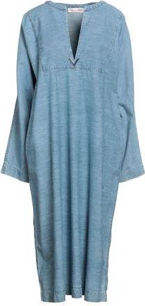 Valentino Garavani VESTIDOS - Vestidos midi en YOOX.COM