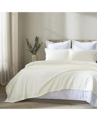 Superior 500 Thread Count Apus 100% Cotton Perfect Fit Deep Pocket Sheet Set