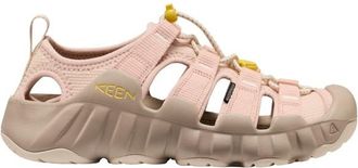 Keen Hyperport H2 Sandalen f&uuml;r Damen | beige