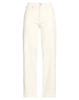 DKNY BOTTOMWEAR - Jeans sur YOOX.COM