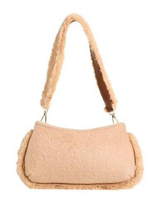 ViaMailBag BAGS - Shoulder bags sur YOOX.COM