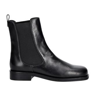 Patrizia Pepe Donna, Scarpe, Nero, 40 EU, new