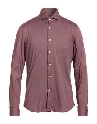 Sonrisa TOPWEAR - Shirts on YOOX.COM
