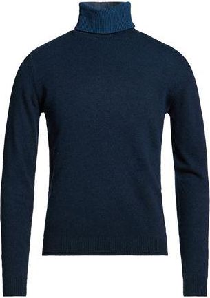 Fred Mello MAGLIERIA - Dolcevita su YOOX.COM