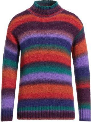KANGRA Turtlenecks