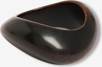 SOEUR Manschette aus Harz in Holzoptik Camila 1