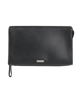 Calvin Klein BAGS - Handbags sur YOOX.COM