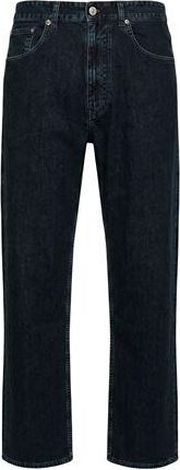 Maison Margiela BOTTOMWEAR - Pantaloni jeans su YOOX.COM