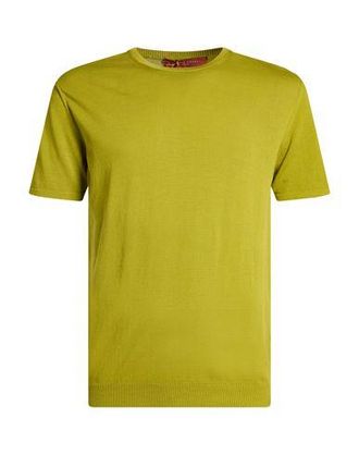 Daniele Fiesoli PRENDAS DE PUNTO - Pullover en YOOX.COM
