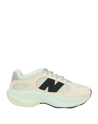 New Balance FOOTWEAR - Trainers sur YOOX.COM