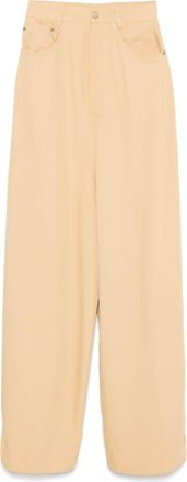 Maison Margiela 5 Pockets