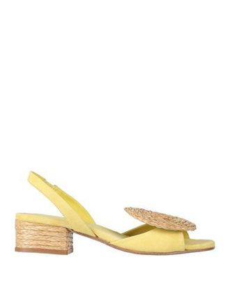 Paloma Barceló SCHUHE - Sandalen auf YOOX.COM