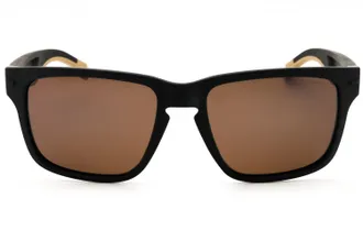 HUGO BOSS BOSS1497S Sunglasses - Black