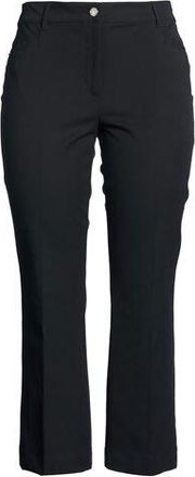Pennyblack BOTTOMWEAR - Pantaloni su YOOX.COM