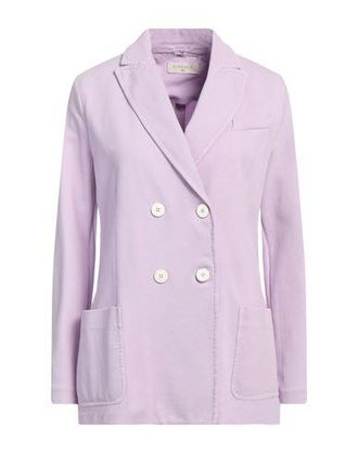 Circolo 1901 ANZÜGE und CO-ORDS - Blazers auf YOOX.COM