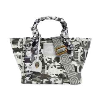 Kurt Geiger Dames, Tassen, Veelkleurig, Maat: ONE Size