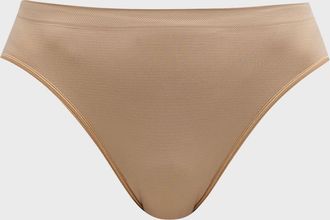 Hanro Touch Feeling High-Cut Briefs
